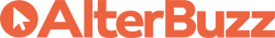 Alterbuzz