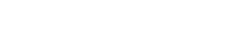 Alterbuzz